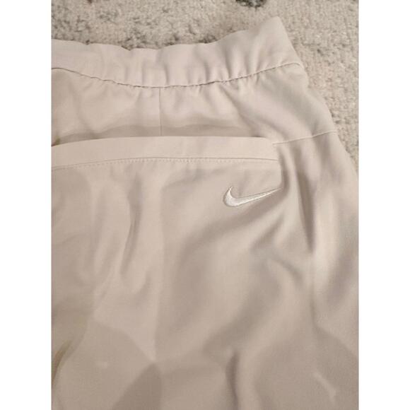 Nike Women’s Jogger Pants Elastic Ankle Athleisure - Picture 4 of 10